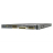 Экран межсетевой Cisco FPR4110-NGIPS-K9 - Экран межсетевой Cisco FPR4110-NGIPS-K9