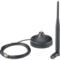 Антенна MOXA ANT-WSB-AHRM-05-1.5M