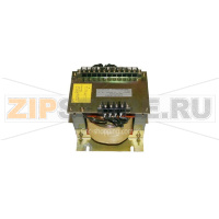 Трансформатор 1 кВА Fanuc A80L-0001-0176
