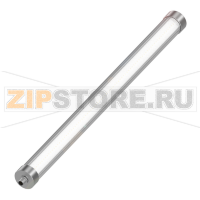 Система освещения станков Balluff BAE00ZN