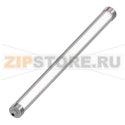 Система освещения станков Balluff BAE00ZN 