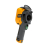 Тепловизор Fluke TiS75+ 9HZ - Тепловизор Fluke TiS75+ 9HZ