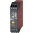 Реле контроля, 1 шт Hiquel ICC 230Vac - Реле контроля, 1 шт Hiquel ICC 230Vac