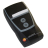 Принтер с Bluetooth и IRDA Testo 0554 0620 - Принтер с Bluetooth и IRDA Testo 0554 0620