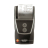 Принтер с Bluetooth и IRDA Testo 0554 0620 - Принтер с Bluetooth и IRDA Testo 0554 0620
