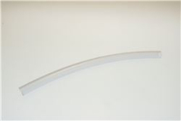 TUBO SCARICO TROPPO PIENO D.17/13 L=300