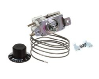 TEMP CONTROL KIT GE3ART55VAA3