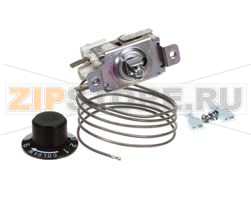 TEMP CONTROL KIT GE3ART55VAA3 