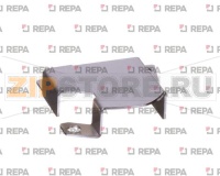 BRKT ASSEMBLY TOP FOR GST-2H