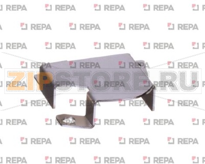 BRKT ASSEMBLY TOP FOR GST-2H 