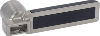 DOOR HANDLE