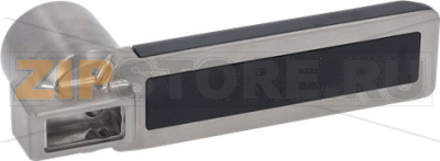 DOOR HANDLE 