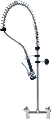 PRE-RINSE UNIT CLASSIC 1115 mm 