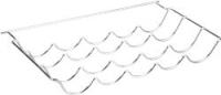 BOTTLE SHELF BOSCH 00669688