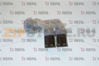 EV.DIS.SICUR.2 VIE 24VDC