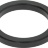 GUARNIZIONE PORTAFILTRO ø 73x57x8,2 mm - GUARNIZIONE PORTAFILTRO ø 73x57x8,2 mm