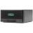Сервер HPE P18584-421