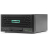 Сервер HPE P18584-421 - Сервер HPE P18584-421