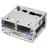 Сервер HPE P18584-421 - Сервер HPE P18584-421