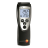 Термометр Testo 720 - Термометр Testo 720