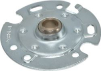 HUB SUPPORT ELECTROLUX 1250134135