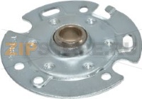 HUB SUPPORT ELECTROLUX 1250134135