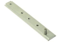 HINGE LONG RIGHT