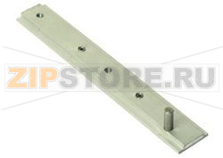 HINGE LONG RIGHT 