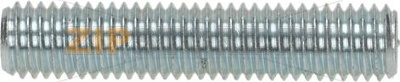SCREW WITHOUT HEAD M10.5x50.5 mm 