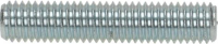 SCREW WITHOUT HEAD M10.5x50.5 mm