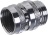 SWIVEL FITTING ø 1/2 MF