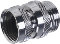 SWIVEL FITTING ø 1/2 MF