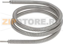 TUBO ALIMENTAZ. POS. 