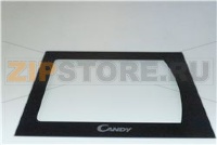 СТЕКЛО ДВЕРИ