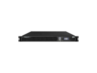 Система хранения данных IBM 9830-AS1