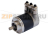 Многооборотный абсолютный шифратор Multiturn absolute encoder DVM58 Pepperl+Fuchs