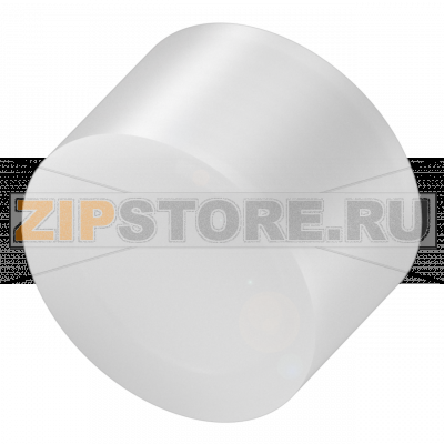 Крышка защитная и крышка портов Balluff BAM00C3 