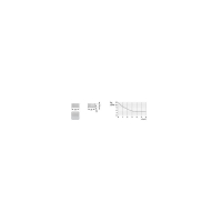 Радиатор 14.8 К/Вт, 23x23x12.3 мм Fischer Elektronik ICK PGA 8x8x12