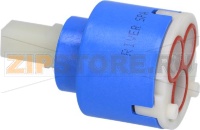 КАРТРИДЖ ДЛЯ СМЕСИТЕЛЯ