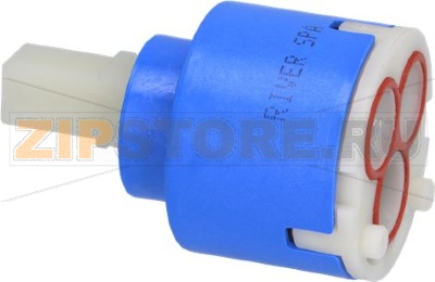 КАРТРИДЖ ДЛЯ СМЕСИТЕЛЯ 