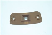 GACHE DE PORTE