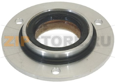 НАБОР ПРОКЛАДОК ВАЛА 