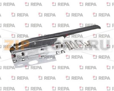 MANIGLIA DELLA PORTA, MAGNETICA, SENZA 