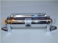 Lid hinge 60 - 8 - 80