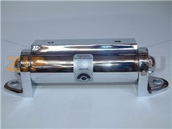 Lid hinge 60 - 8 - 80 