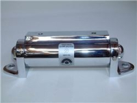 Lid hinge 60 - 8 - 80