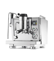 ROCKET MODELLO R NINE ONE CE INOX