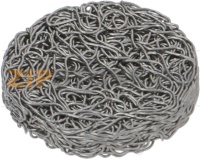 ФИЛЬТР Ø 9Х1,5 ММ