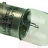 ЛАМПОЧКА BA15S 10W 12VAC - ЛАМПОЧКА BA15S 10W 12VAC