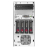 Сервер HPE P06793-425 - Сервер HPE P06793-425